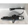Recambio de elevalunas delantero izquierdo para mini countryman (f60) cooper referencia OEM IAM 739007410  5P