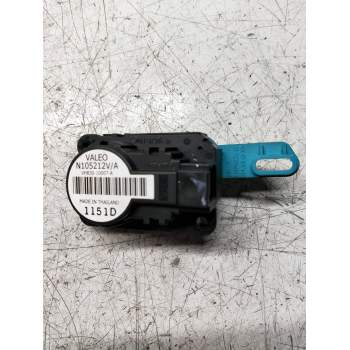 MOTOR APERTURA TRAMPILLAS CLIMATIZADOR N105212VA VHB3010007A 1151D