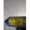 Recambio de motor limpia trasero para seat toledo (5p2) referencia OEM IAM 53033812 5P0955711C 