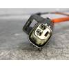 Recambio de sensor para land rover evoque dynamic referencia OEM IAM AH2212B591DA  