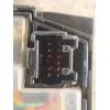 Recambio de mando luces para mazda 3 berlina (bk) 2.0 sportive referencia OEM IAM 17D682  