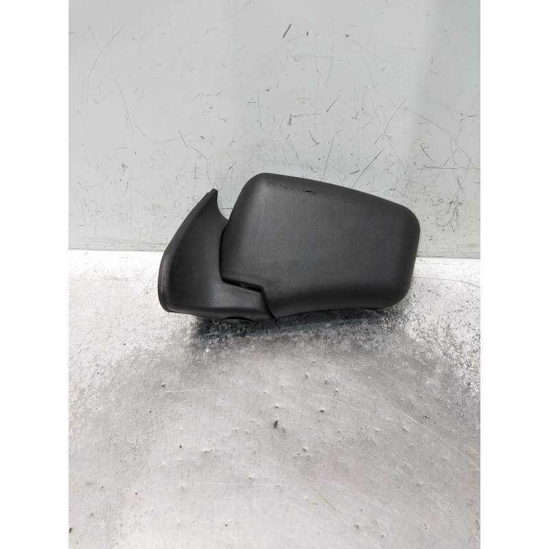 Recambio de retrovisor izquierdo para opel frontera a referencia OEM IAM   