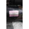 Recambio de motor arranque para honda cr-v (rd8) es referencia OEM IAM 2280009872 DENSO 