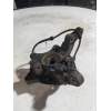 Recambio de mangueta delantera derecha para opel tigra twin top 1.4 16v referencia OEM IAM   