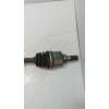 Recambio de transmision delantera derecha para suzuki wagon r+ sr (em) 1.2 cat referencia OEM IAM   