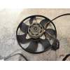 Recambio de electroventilador para volkswagen passat berlina (3b2) básico referencia OEM IAM 849355M 18G 1997