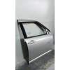 Recambio de puerta delantera derecha para suzuki swift azg (nz) glx referencia OEM IAM   5P
