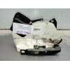 Recambio de motor cierre centralizado trasero derecho para volkswagen polo (6r1) crosspolo referencia OEM IAM 6R4839016  5P