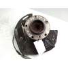 Recambio de mangueta delantera izquierda para bmw serie 5 berlina (e39) 2.8 24v cat referencia OEM IAM   