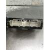 Recambio de modulo electronico para lexus gs (_s16_) 300 (jzs160_) referencia OEM IAM 8922230020  