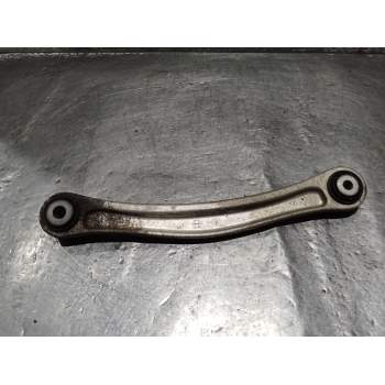 BRAZO SUSPENSION SUPERIOR TRASERO IZQUIERDO POSTERIOR 50TDI 2002