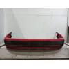 Recambio de paragolpes trasero para seat toledo i (1l2) 2.0 i referencia OEM IAM   1991