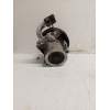 Recambio de bomba direccion para chevrolet captiva 2.0 vcdi lt referencia OEM IAM  20VCDI 2006