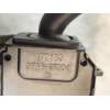 Recambio de mando luces para mazda 3 berlina (bk) 2.0 sportive referencia OEM IAM 17D682  