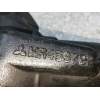 Recambio de diferencial delantero para mitsubishi montero (v60/v70) 2.5 tdi sahel (3-ptas.) referencia OEM IAM MR453792  