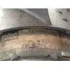 Recambio de electroventilador para volkswagen passat berlina (3b2) básico referencia OEM IAM 849355M 18G 1997