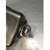 Recambio de faro antiniebla derecho para volkswagen polo v (6r1, 6c1) 1.4 (6r1) referencia OEM IAM   2009