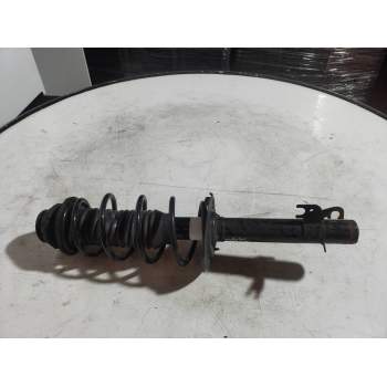 AMORTIGUADOR DELANTERO DERECHO 485100H070 