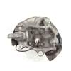 Recambio de mangueta delantera izquierda para bmw serie 5 berlina (e39) 2.8 24v cat referencia OEM IAM   
