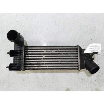 INTERCOOLER 864223EE 9637809480 2000