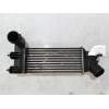 Recambio de intercooler para peugeot 607 (s1) 2.2 hdi fap cat referencia OEM IAM 864223EE 9637809480 2000