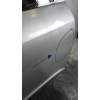 Recambio de puerta delantera derecha para suzuki swift azg (nz) glx referencia OEM IAM   5P