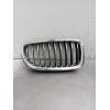 Recambio de rejilla delantera para bmw 5 (f10) 520 d referencia OEM IAM  DERECHA 2014