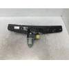 Recambio de elevalunas trasero derecho para mini countryman (f60) cooper referencia OEM IAM 739008210  5P