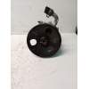 Recambio de bomba direccion para chevrolet captiva 2.0 vcdi lt referencia OEM IAM  20VCDI 2006