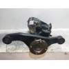 Recambio de diferencial delantero para mitsubishi montero (v60/v70) 2.5 tdi sahel (3-ptas.) referencia OEM IAM MR453792  