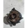 Recambio de mangueta delantera izquierda para opel tigra twin top 1.4 16v referencia OEM IAM   