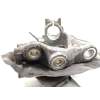Recambio de mangueta delantera izquierda para bmw serie 5 berlina (e39) 2.8 24v cat referencia OEM IAM   