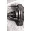 Recambio de motor arranque para honda cr-v (rd8) es referencia OEM IAM 2280009872 DENSO 