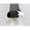 Recambio de intercooler para peugeot 607 (s1) 2.2 hdi fap cat referencia OEM IAM 864223EE 9637809480 2000