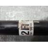 Recambio de transmision delantera izquierda para nissan qashqai (j11) referencia OEM IAM 10403406  