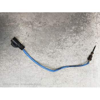 SENSOR 6S7112B591BA 