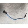Recambio de sensor para land rover evoque dynamic referencia OEM IAM 6S7112B591BA  