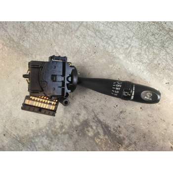 MANDO LIMPIA 75733A 