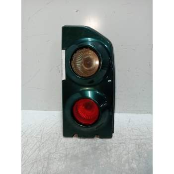 PILOTO TRASERO DERECHO 