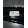 Recambio de elevalunas trasero derecho para mini countryman (f60) cooper referencia OEM IAM 739008210  5P