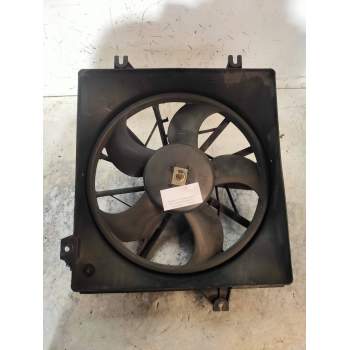 ELECTROVENTILADOR 4569631 5151014 