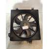 Recambio de electroventilador para hyundai coupe (j2) 2.0 fx coupe referencia OEM IAM 4569631 5151014 