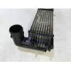 Recambio de intercooler para peugeot 607 (s1) 2.2 hdi fap cat referencia OEM IAM 864223EE 9637809480 2000