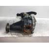 Recambio de diferencial delantero para mitsubishi montero (v60/v70) 2.5 tdi sahel (3-ptas.) referencia OEM IAM MR453792  