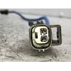 Recambio de sensor para land rover evoque dynamic referencia OEM IAM 6S7112B591BA  