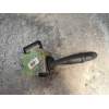 Recambio de mando limpia para kia rio 1.5 crdi ex2 referencia OEM IAM 75733A  