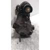 Recambio de motor arranque para honda cr-v (rd8) es referencia OEM IAM 2280009872 DENSO 