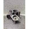 Recambio de valvula egr para renault laguna ii (bg0) referencia OEM IAM 8200693739 H8200327011 A2C53179081