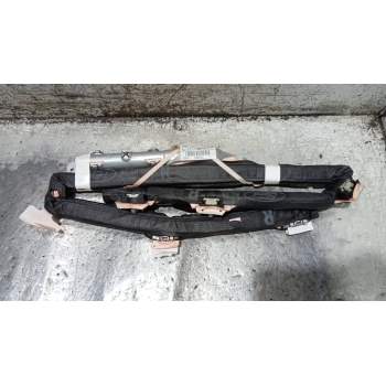 AIRBAG CORTINA DELANTERO DERECHO C1BB14B389AD 2012