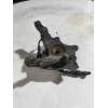 Recambio de mangueta delantera izquierda para opel tigra twin top 1.4 16v referencia OEM IAM   